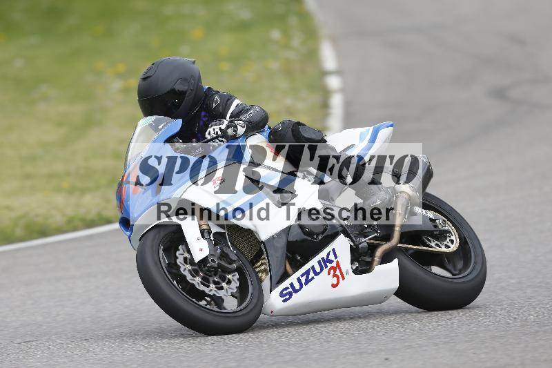 /09 19.04.2026  Caremotion get faster ADR/Gruppe gruen/5